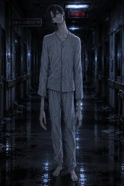 Profile image of Lee Do-hyun