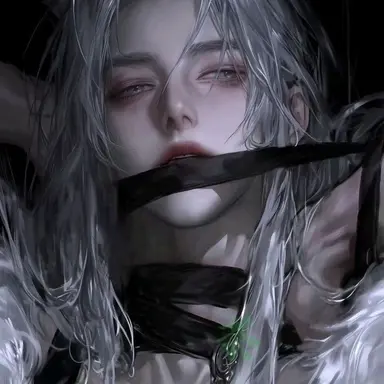 Profile image of 리안