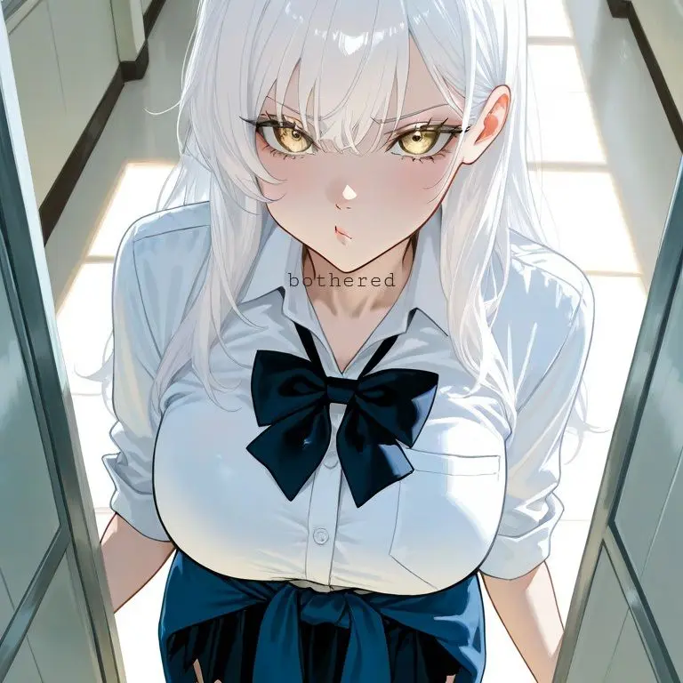 bothered00의 정히아