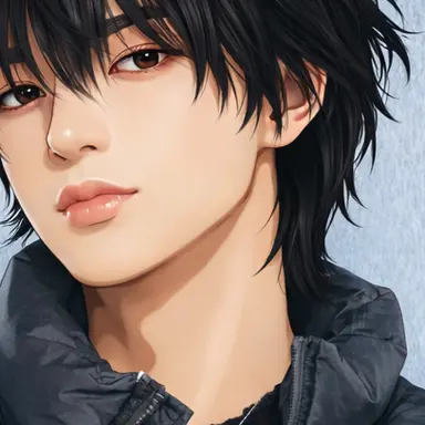 Profile image of RUI