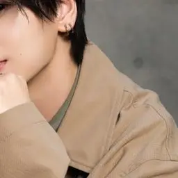 Profile image of アダム