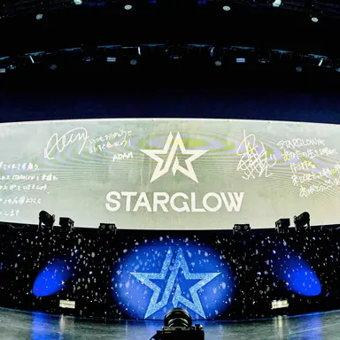 Profile image of STARS