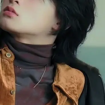 Profile image of ルイ