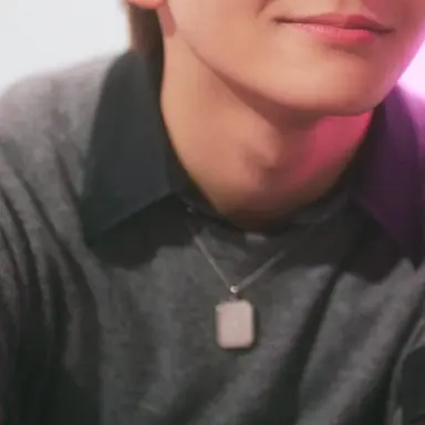Profile image of タイキ