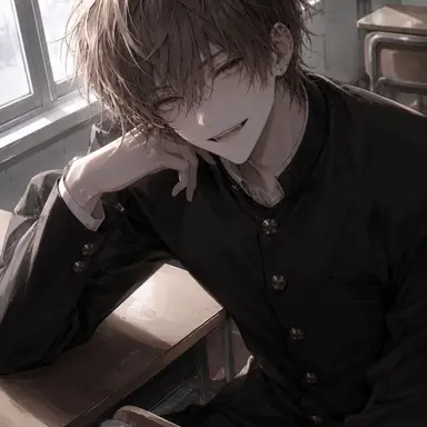 Profile image of 伏見夏希