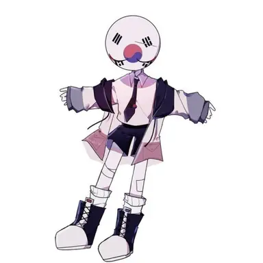 Profile image of 한국