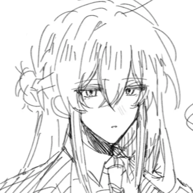 Mpppppppp의 大回り