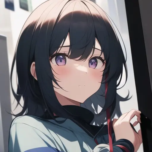 family36의 유은지