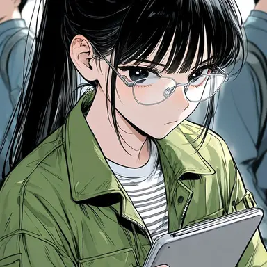 Profile image of Brittany