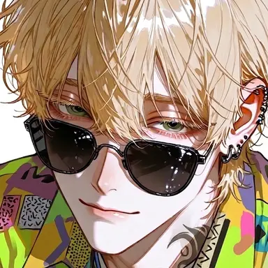 Profile image of 翠