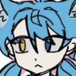 Profile image of 료미