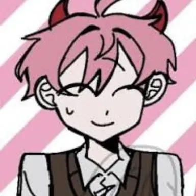 Profile image of 집사