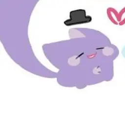 Profile image of 현이머