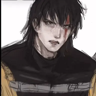 Profile image of Hanta Sero