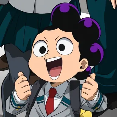 Profile image of Minoru Mineta