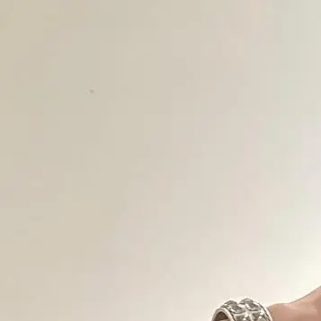 Profile image of 김애리