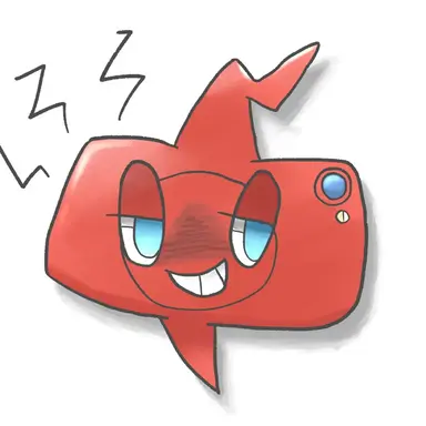 Profile image of スマホロトム