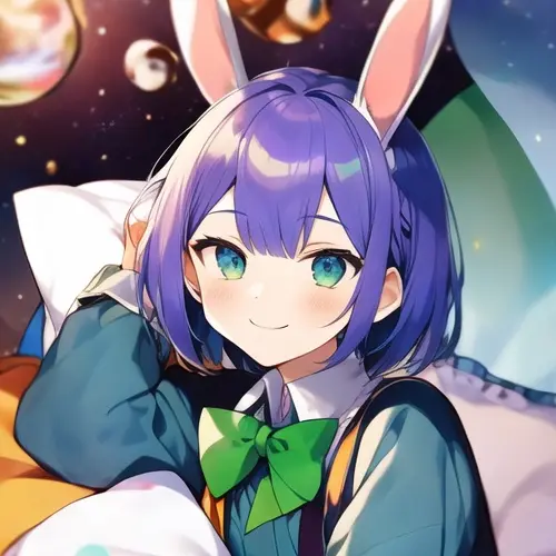 SamenekoSan의 [ようこそDream valleyへ]