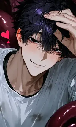 Profile image of 遙斗