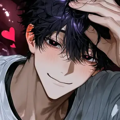 Profile image of 遙斗