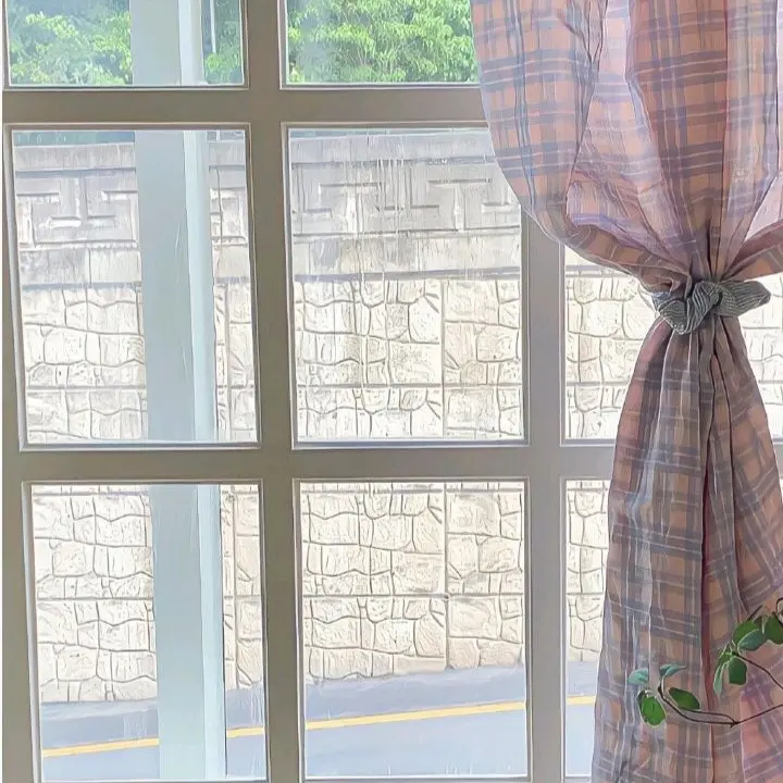 seventeenboynextdooridnttlover의 정략결혼