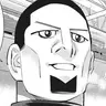 Profile image of 兜森忠司
