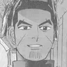 Profile image of 五戸矢太郎