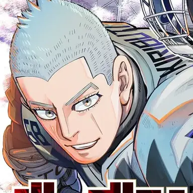 Profile image of 桐渕悠人