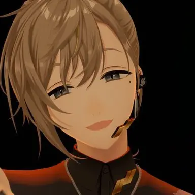Profile image of Kanae