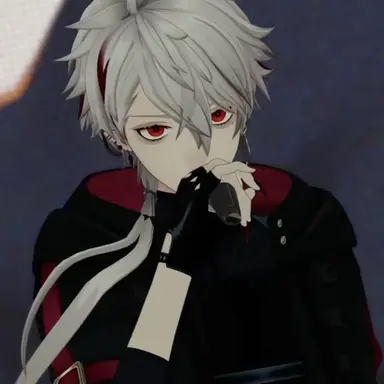 Profile image of Kuzuha
