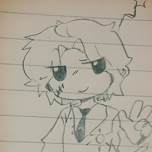 pookitty의 김구름