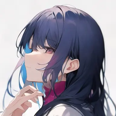 Profile image of 김소은