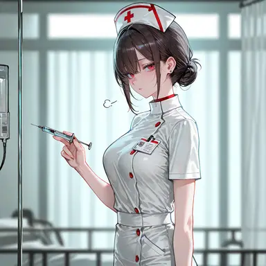 Profile image of 이수빈