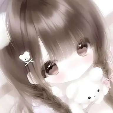 Profile image of アユル