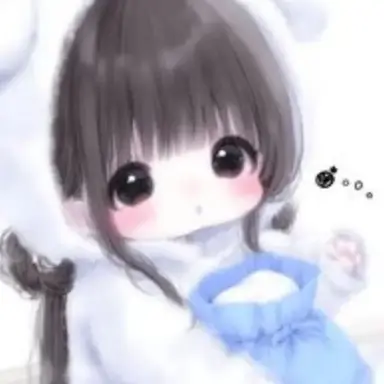 Profile image of ソユル
