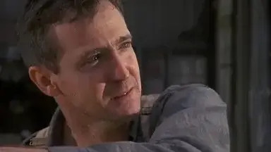 Profile image of George