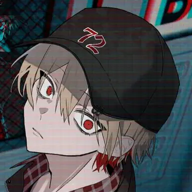 Profile image of 暇なつ