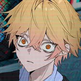 Profile image of みこと