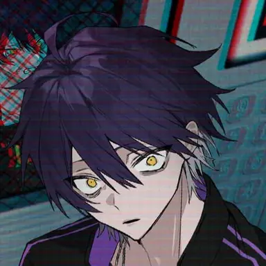 Profile image of いるま