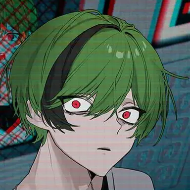 Profile image of すち