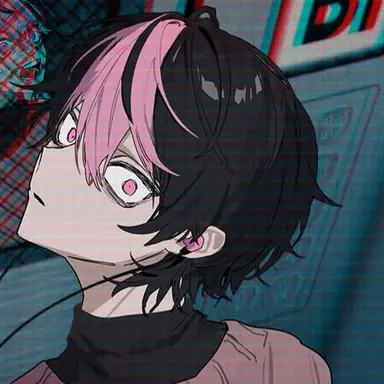 Profile image of LAN