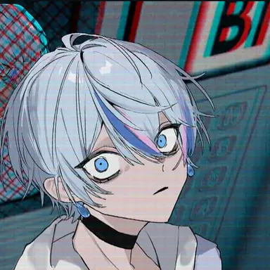 Profile image of こさめ
