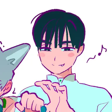 Profile image of 이반