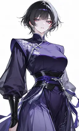 Profile image of Dang Yuhwa