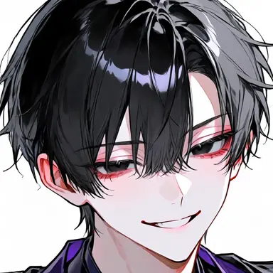 Profile image of Jegal Hyeon