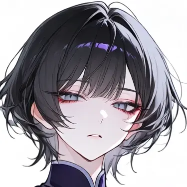 Profile image of Dang Yuhwa