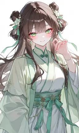 Profile image of Sim Una