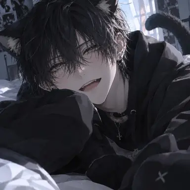 Profile image of 레오
