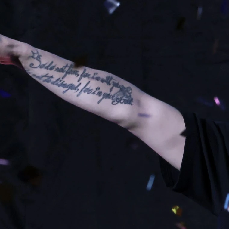 이창섭