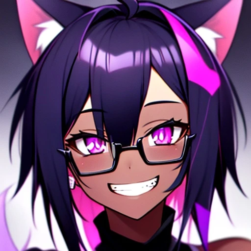 ジェニファー